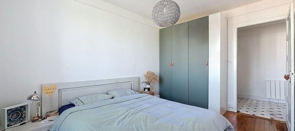 2 Schlafzimmer Wohnung in Annemasse, France, Nr. 330917 8