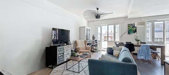 2 Schlafzimmer Wohnung in Annemasse, France, Nr. 330917 6