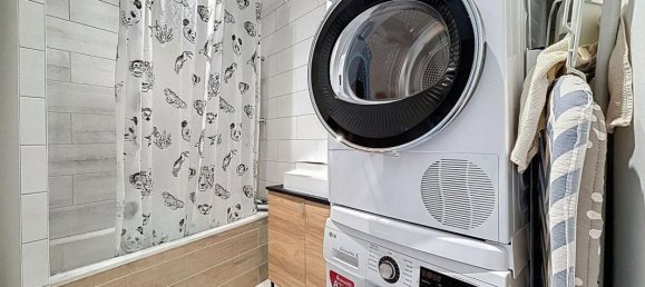 2 Schlafzimmer Wohnung in Annemasse, France, Nr. 330917 10