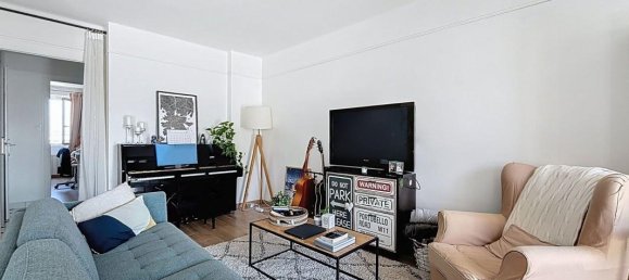 2 Schlafzimmer Wohnung in Annemasse, France, Nr. 330917 5