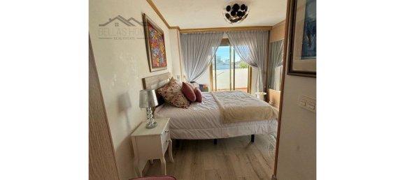 3 bedrooms Townhouse in Estepona, Spain No. 33164 10