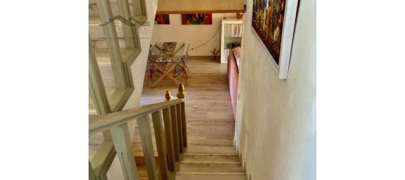 3 bedrooms Townhouse in Estepona, Spain No. 33164 7