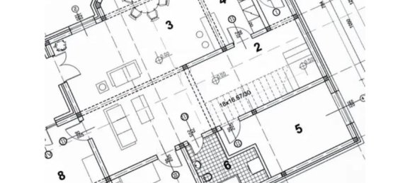 3 bedrooms Townhouse in Estepona, Spain No. 33164 27