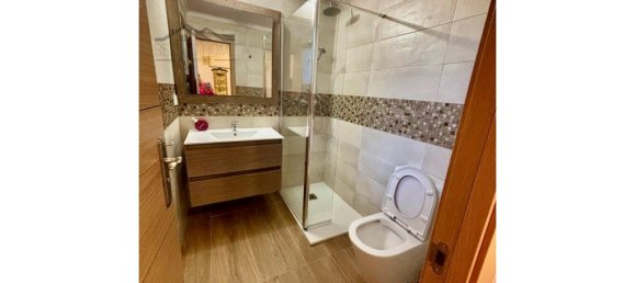 3 bedrooms Townhouse in Estepona, Spain No. 33164 18