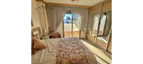 3 bedrooms Townhouse in Estepona, Spain No. 33164 11