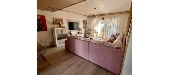 3 bedrooms Townhouse in Estepona, Spain No. 33164 4