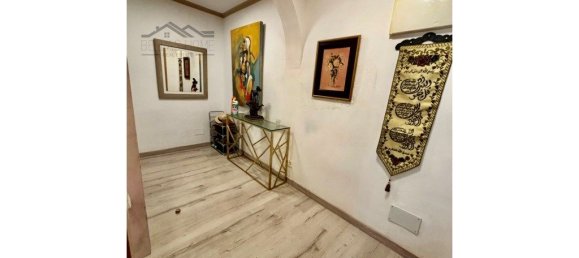 3 bedrooms Townhouse in Estepona, Spain No. 33164 22