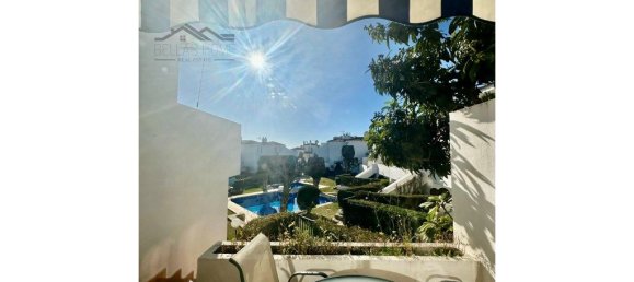 3 bedrooms Townhouse in Estepona, Spain No. 33164 19