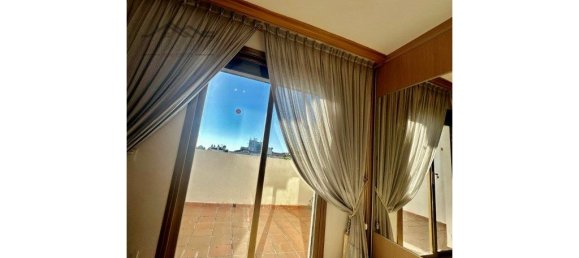 3 bedrooms Townhouse in Estepona, Spain No. 33164 13