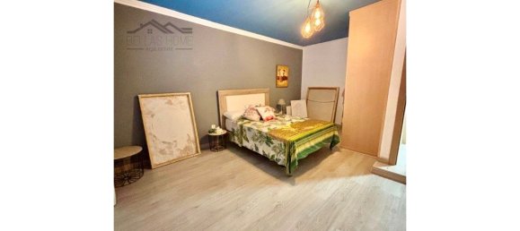 3 bedrooms Townhouse in Estepona, Spain No. 33164 15