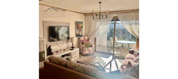 3 bedrooms Townhouse in Estepona, Spain No. 33164 6