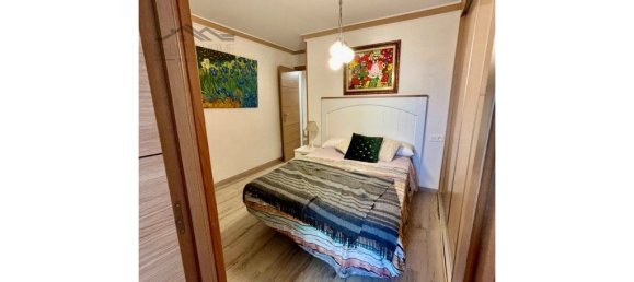 3 bedrooms Townhouse in Estepona, Spain No. 33164 14