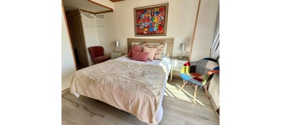 3 bedrooms Townhouse in Estepona, Spain No. 33164 12