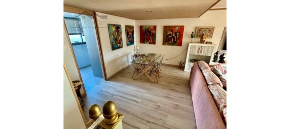 3 bedrooms Townhouse in Estepona, Spain No. 33164 5