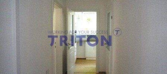 2غرفة شقة في Wahring, Austria رقم 160718 3