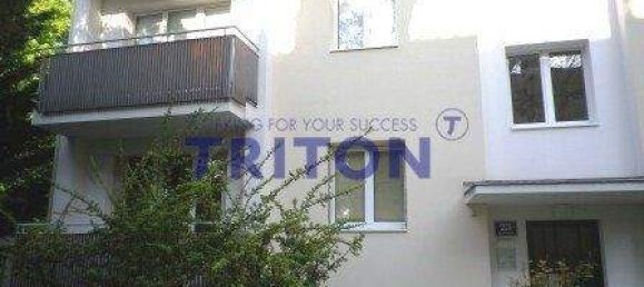 2غرفة شقة في Wahring, Austria رقم 160718 13