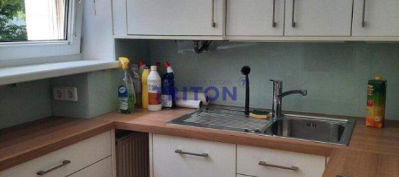 2غرفة شقة في Wahring, Austria رقم 160718 9