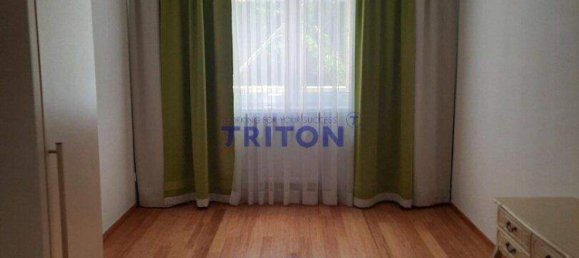 2غرفة شقة في Wahring, Austria رقم 160718 7