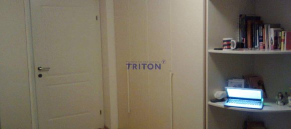 2غرفة شقة في Wahring, Austria رقم 160718 8