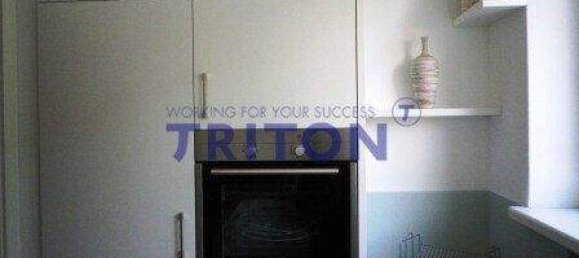 2غرفة شقة في Wahring, Austria رقم 160718 10