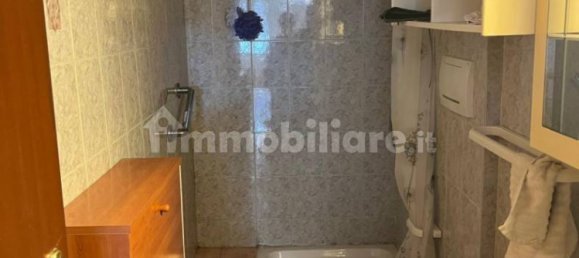 1 Schlafzimmer Wohnung in Mentana, Italy, Nr. 44170 6