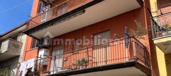 1 Schlafzimmer Wohnung in Mentana, Italy, Nr. 44170 3