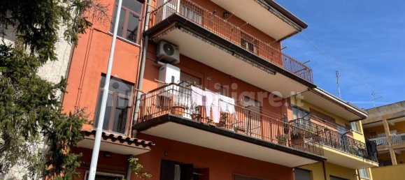 1 Schlafzimmer Wohnung in Mentana, Italy, Nr. 44170 4