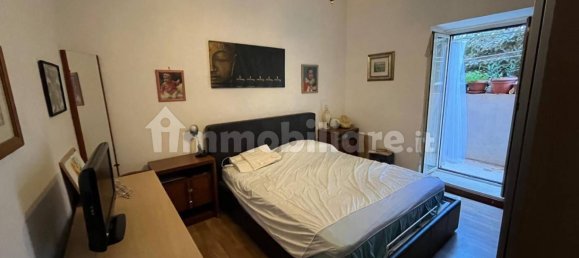 1 Schlafzimmer Wohnung in Mentana, Italy, Nr. 44170 5