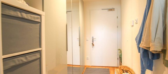 Studio in Klagenfurt am Worthersee, Austria No. 222694 2