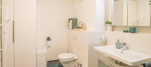 Studio in Klagenfurt am Worthersee, Austria No. 222694 10