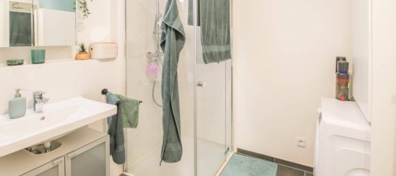 Studio in Klagenfurt am Worthersee, Austria No. 222694 11