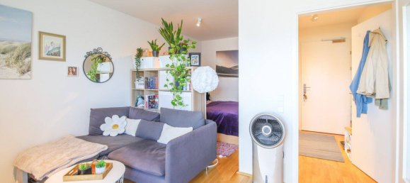 Studio in Klagenfurt am Worthersee, Austria No. 222694 3