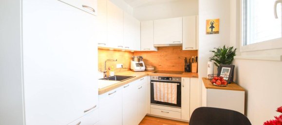 Studio in Klagenfurt am Worthersee, Austria No. 222694 6