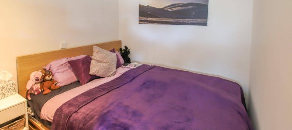 Studio in Klagenfurt am Worthersee, Austria No. 222694 9