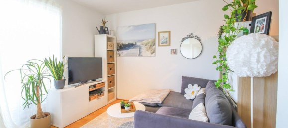 Studio in Klagenfurt am Worthersee, Austria No. 222694 4