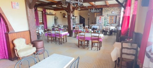 11 Schlafzimmer Haus in Foulain, France, Nr. 75966 4