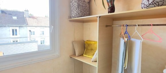 11 Schlafzimmer Haus in Foulain, France, Nr. 75966 31