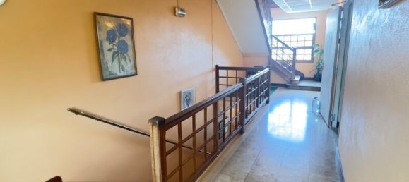 11 Schlafzimmer Haus in Foulain, France, Nr. 75966 24