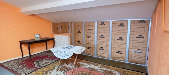 11 Schlafzimmer Haus in Foulain, France, Nr. 75966 5