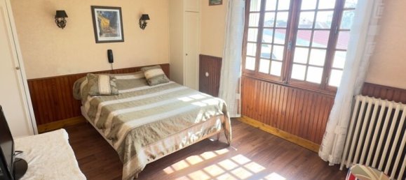 11 Schlafzimmer Haus in Foulain, France, Nr. 75966 15