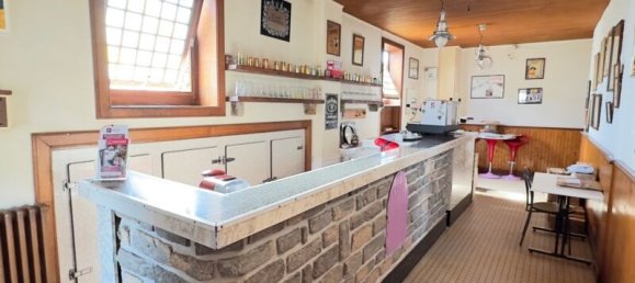 11 Schlafzimmer Haus in Foulain, France, Nr. 75966 20