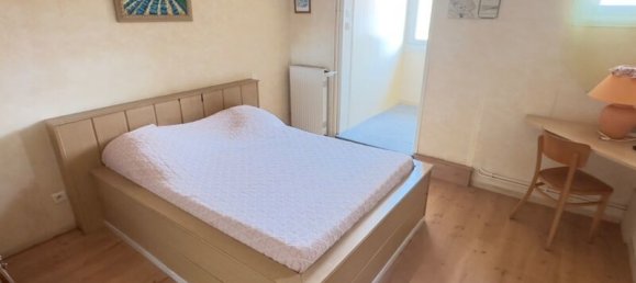 11 Schlafzimmer Haus in Foulain, France, Nr. 75966 8