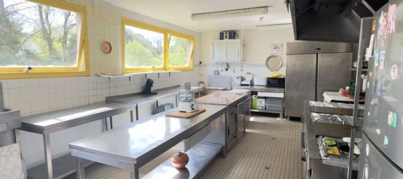 11 Schlafzimmer Haus in Foulain, France, Nr. 75966 22