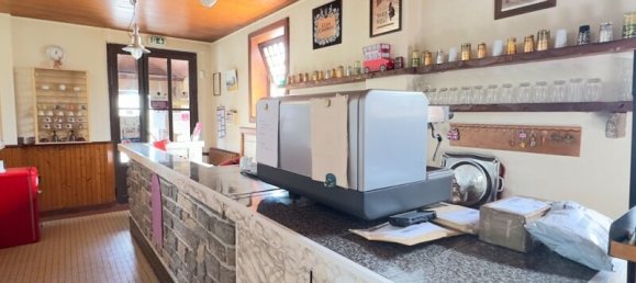 11 Schlafzimmer Haus in Foulain, France, Nr. 75966 13