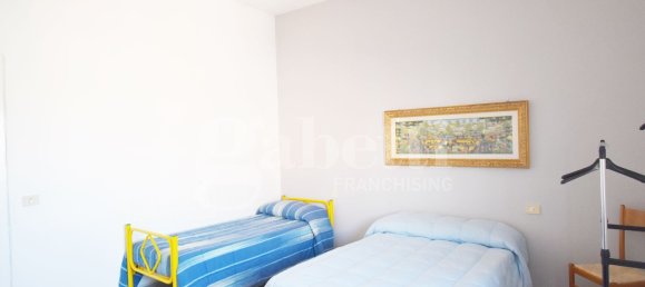 4غرفة شقة في Olbia, Italy رقم 223422 12