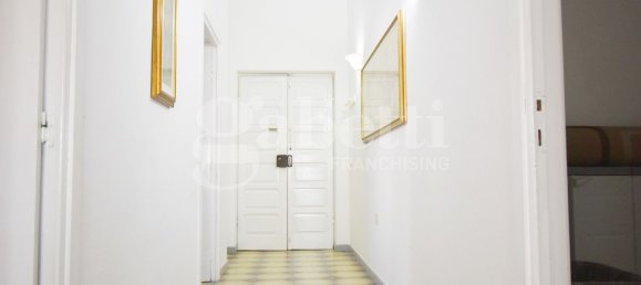 4غرفة شقة في Olbia, Italy رقم 223422 19