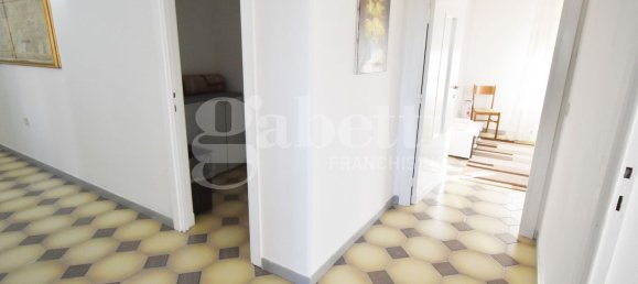 4غرفة شقة في Olbia, Italy رقم 223422 22