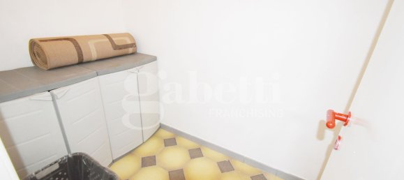 4غرفة شقة في Olbia, Italy رقم 223422 21