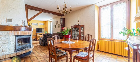 Casa T4 em La Queue-les-Yvelines, France N.º 162278 5