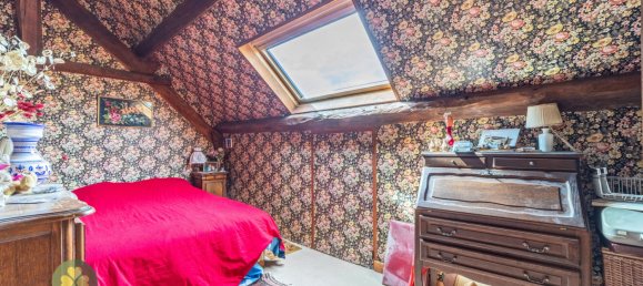 Casa T4 em La Queue-les-Yvelines, France N.º 162278 9